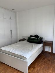 Northvale (D23), Apartment #445965161